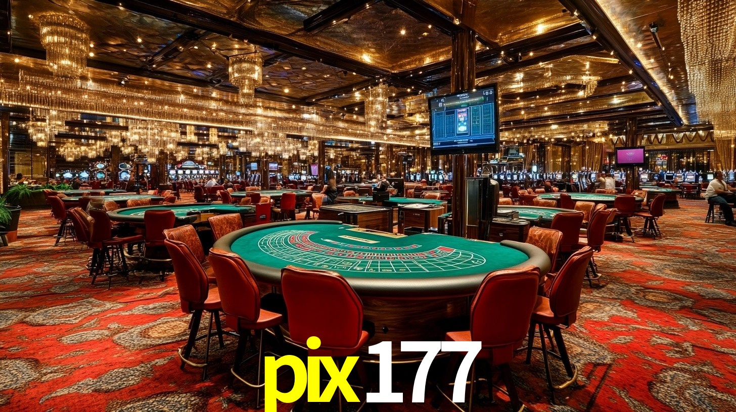 pix177 -  - pix177 bet