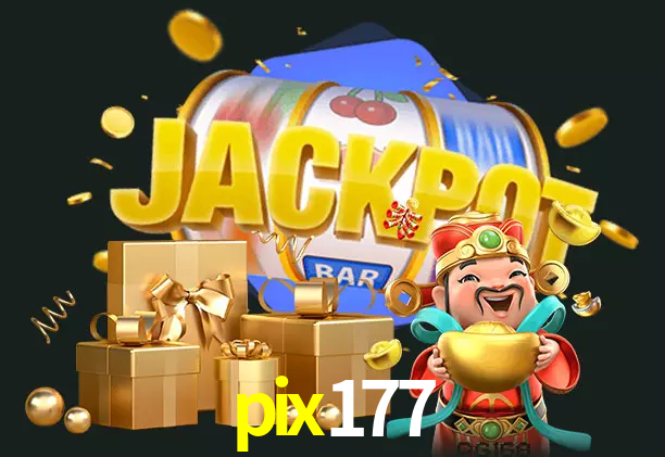 pix177 bet
