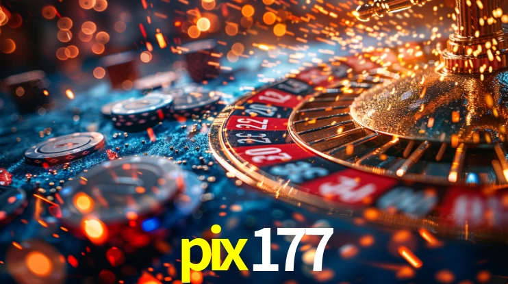 Slot Games pix177