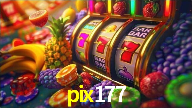 Exclusive Offers pix177