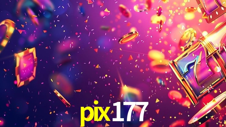 A Emoção da Loteria na pix177: Uma Chance de Mudança de Vida