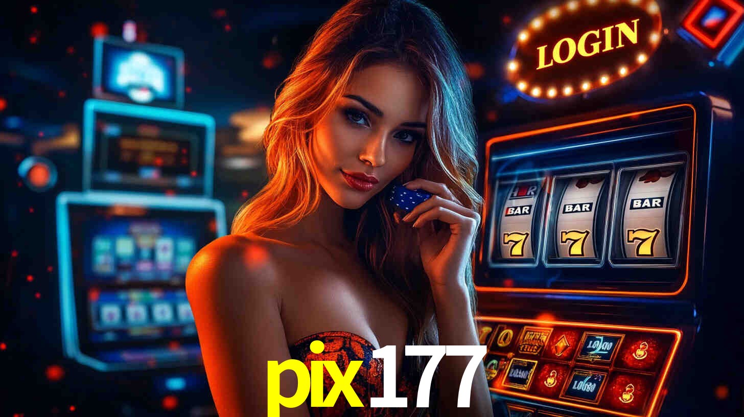 pix177 com