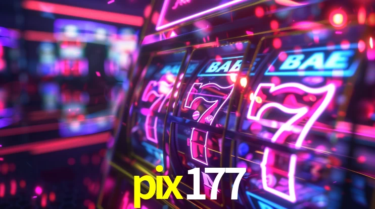 Games Directory pix177