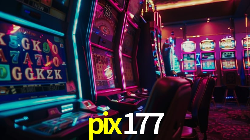 Seasonal Promotions pix177