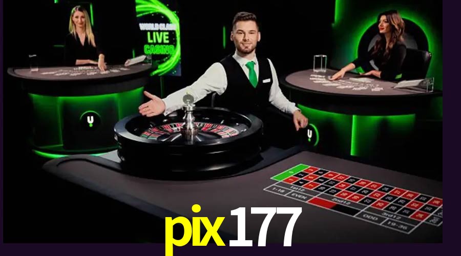 Account Benefits pix177