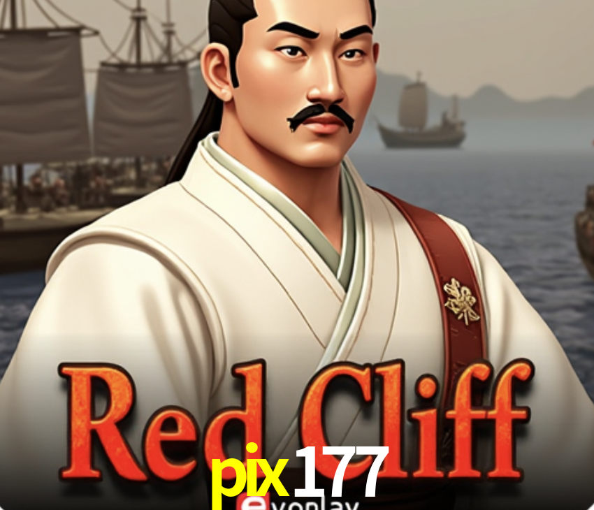 Responsive Design pix177