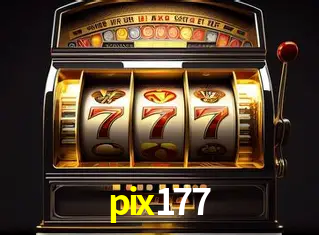 Explorando a Categoria de Eventos em Apostas na pix177