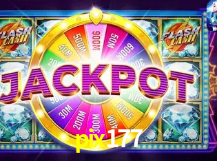 Apostas Esportivas na pix177: Um Guia Completo