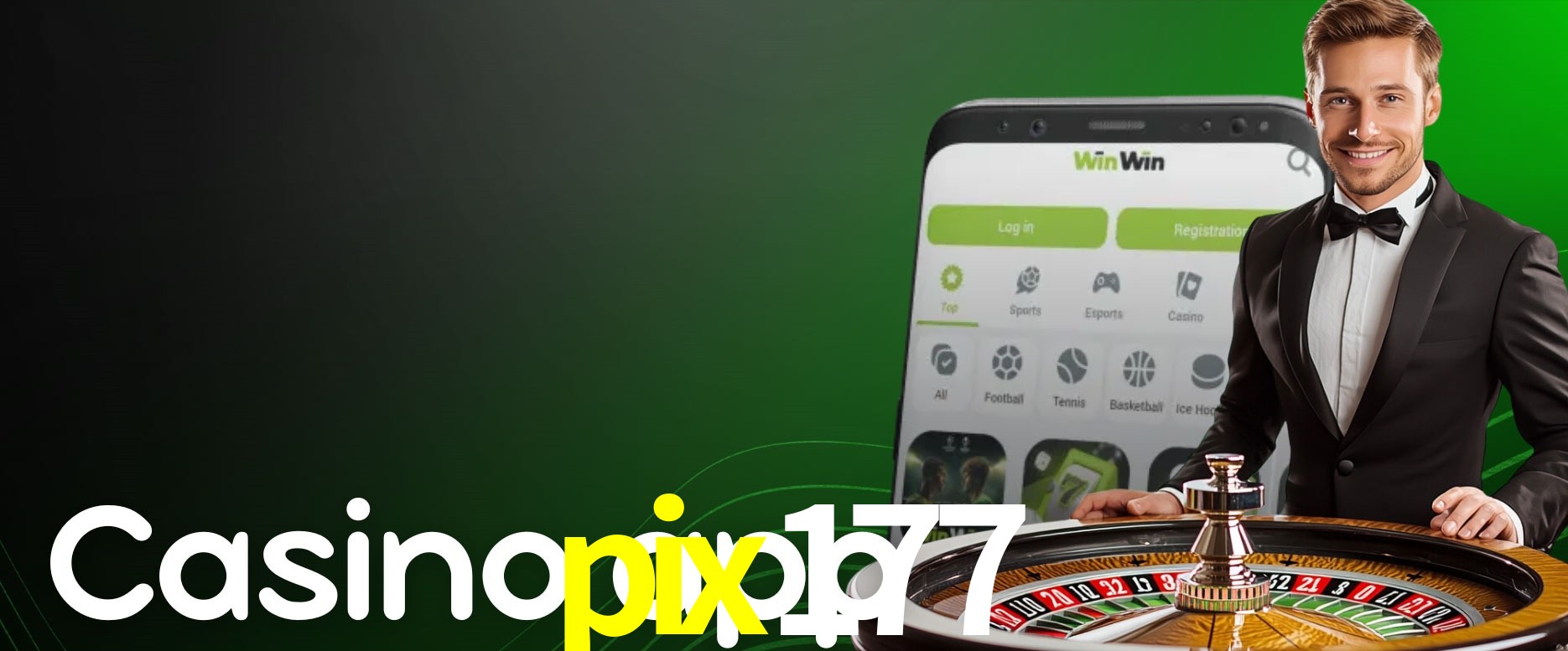 Security Systems pix177