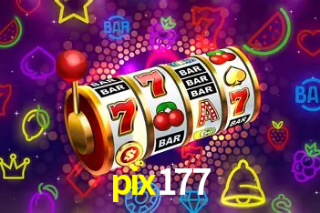 Descubra a Magia dos Jogos de Arcade no 330bet