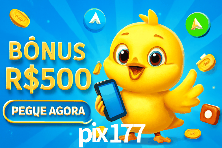 Quick Registration pix177