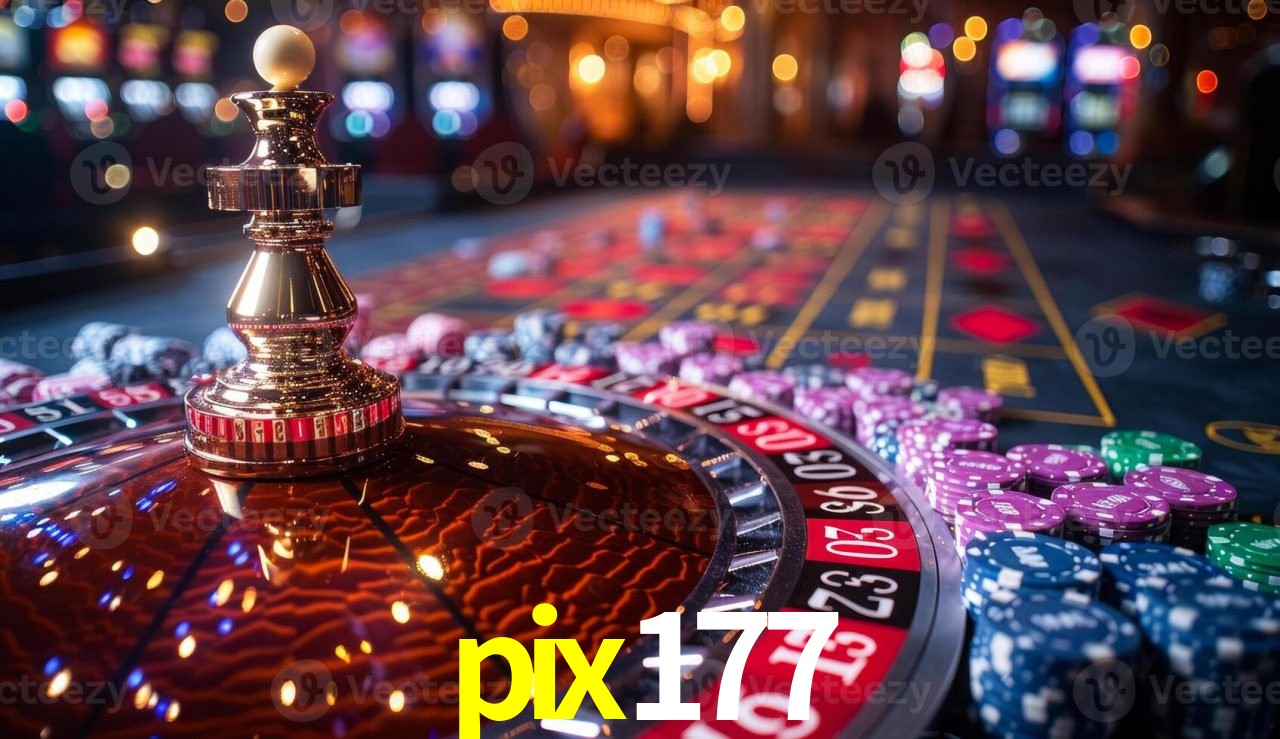 Weekend Specials pix177