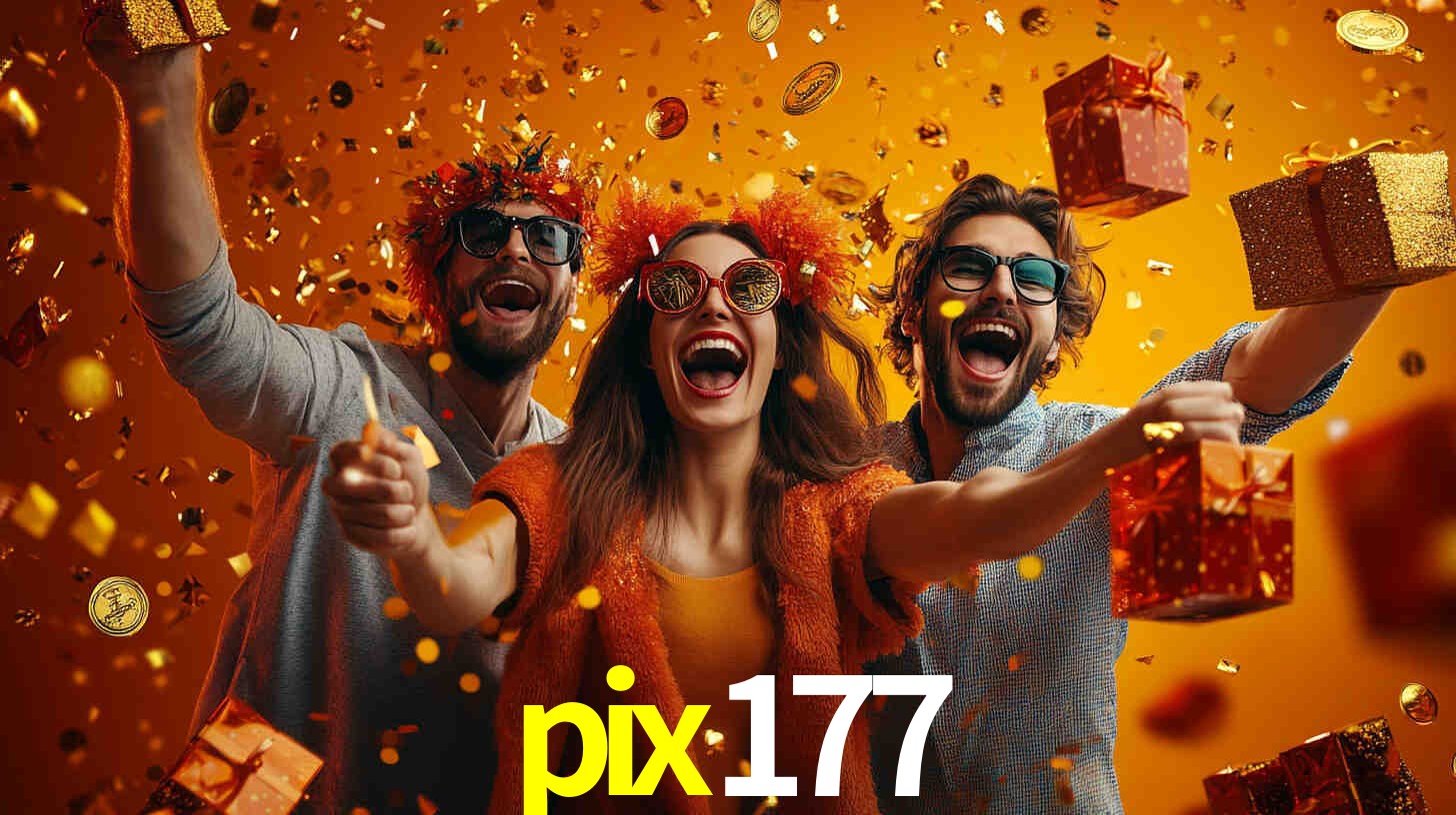 pix177: Jogue Crash e Experimente Alta Recompensa Instantânea