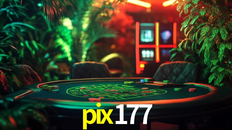 Daily Bonuses pix177