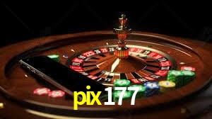 Crash Games Strategies pix177