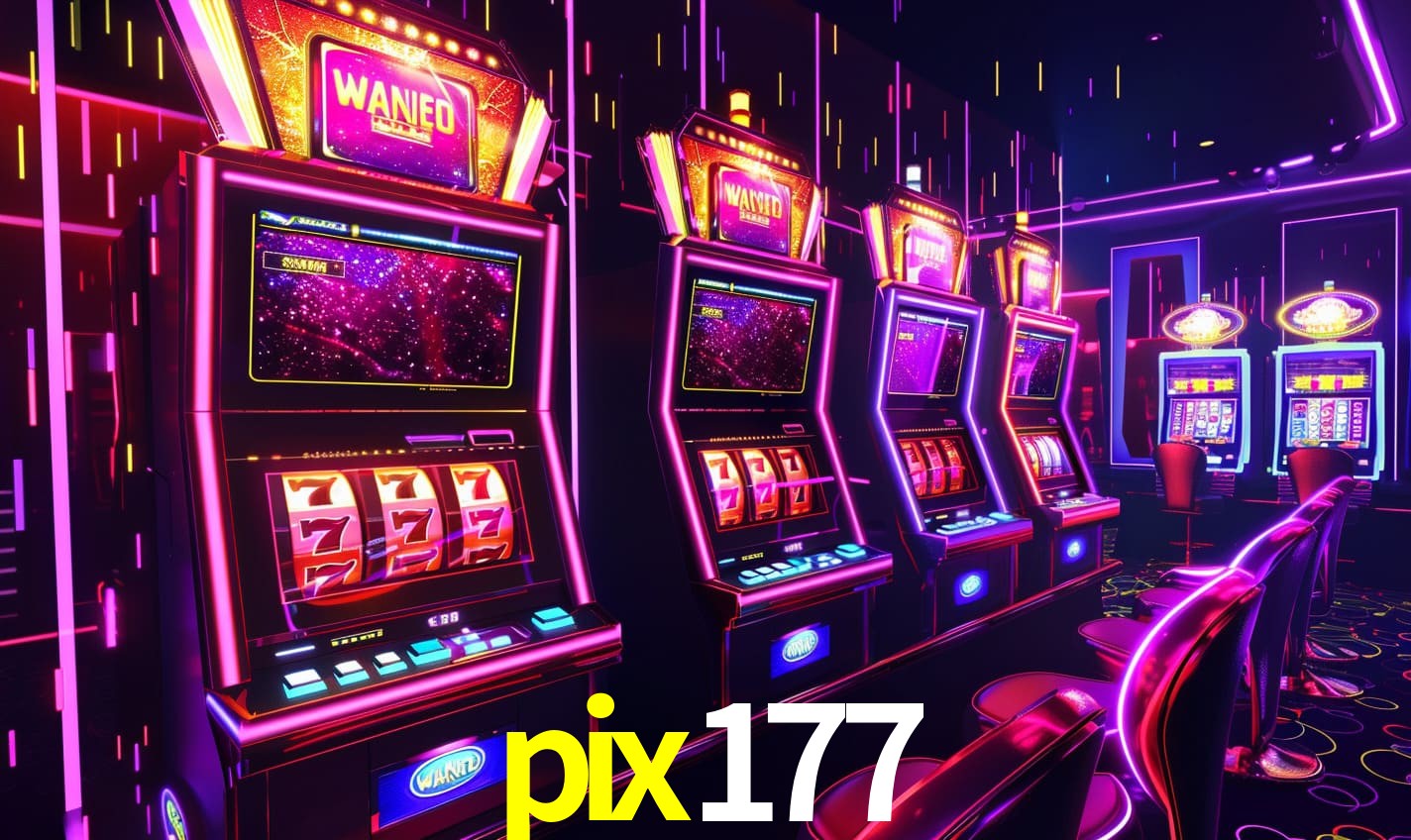 Explorando a Categoria de Eventos em Apostas na pix177