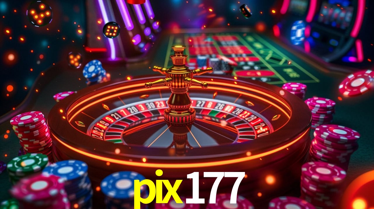 Crash Games Strategies pix177