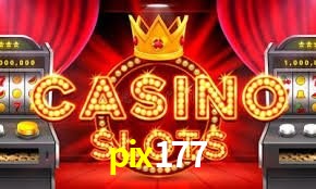 Gates of Olympus pix177