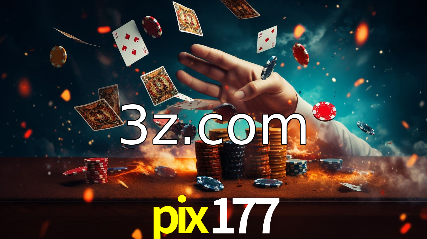 pix177