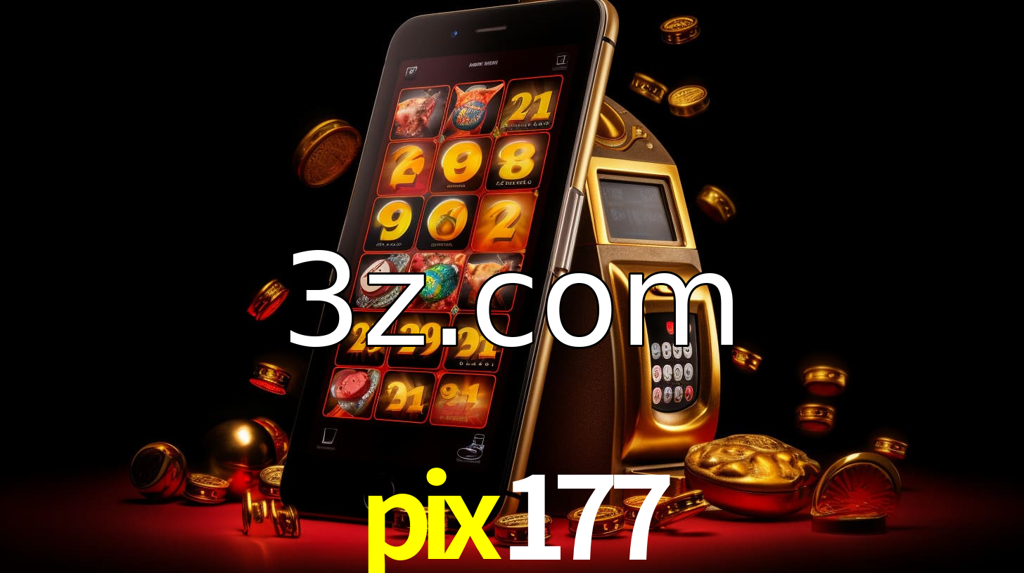 pix177 