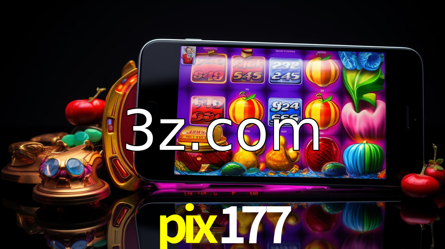 pix177 