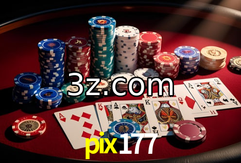 pix177 