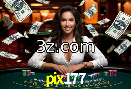 pix177