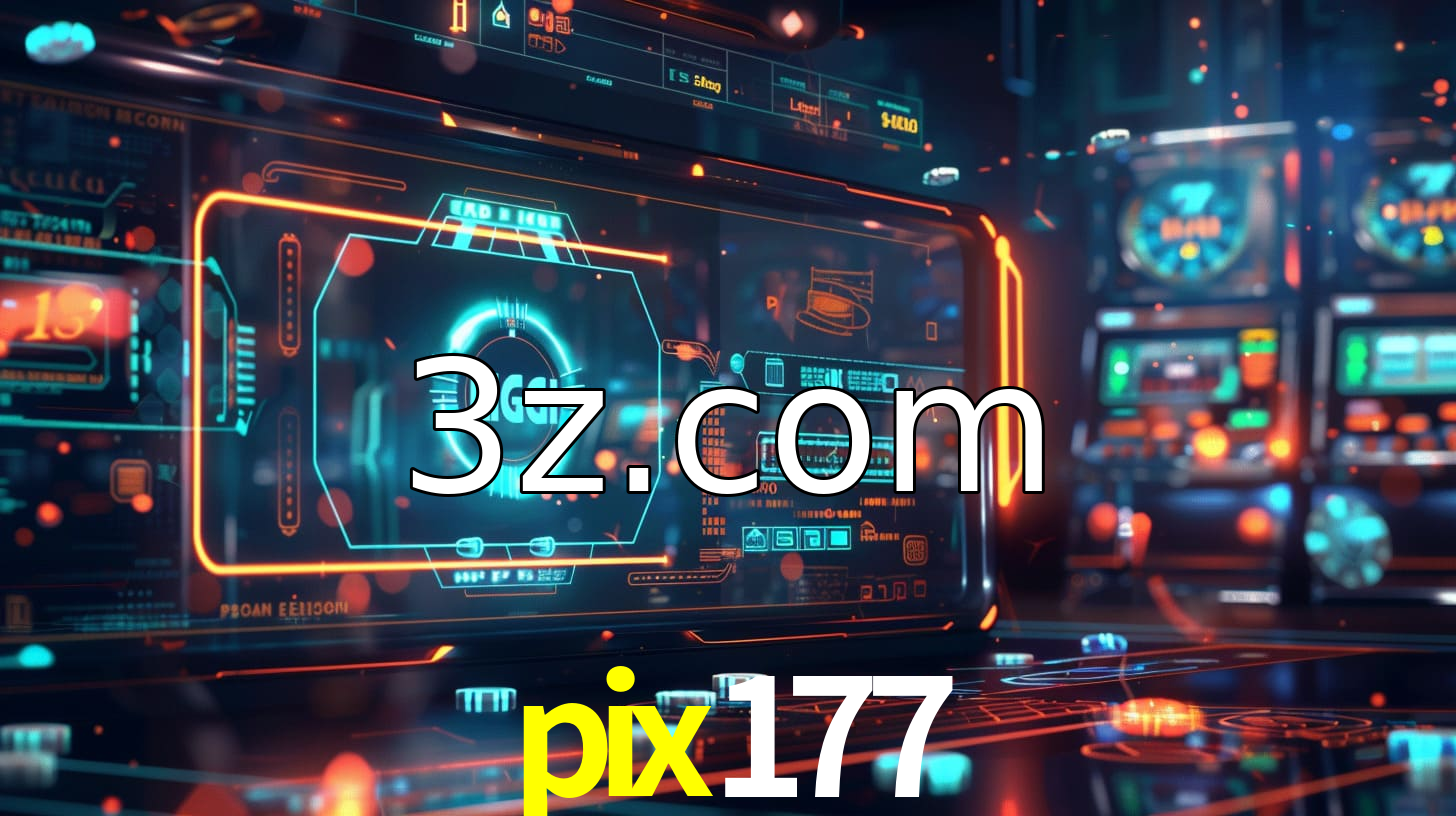 pix177