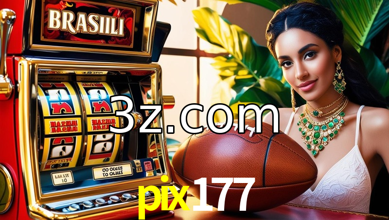 pix177