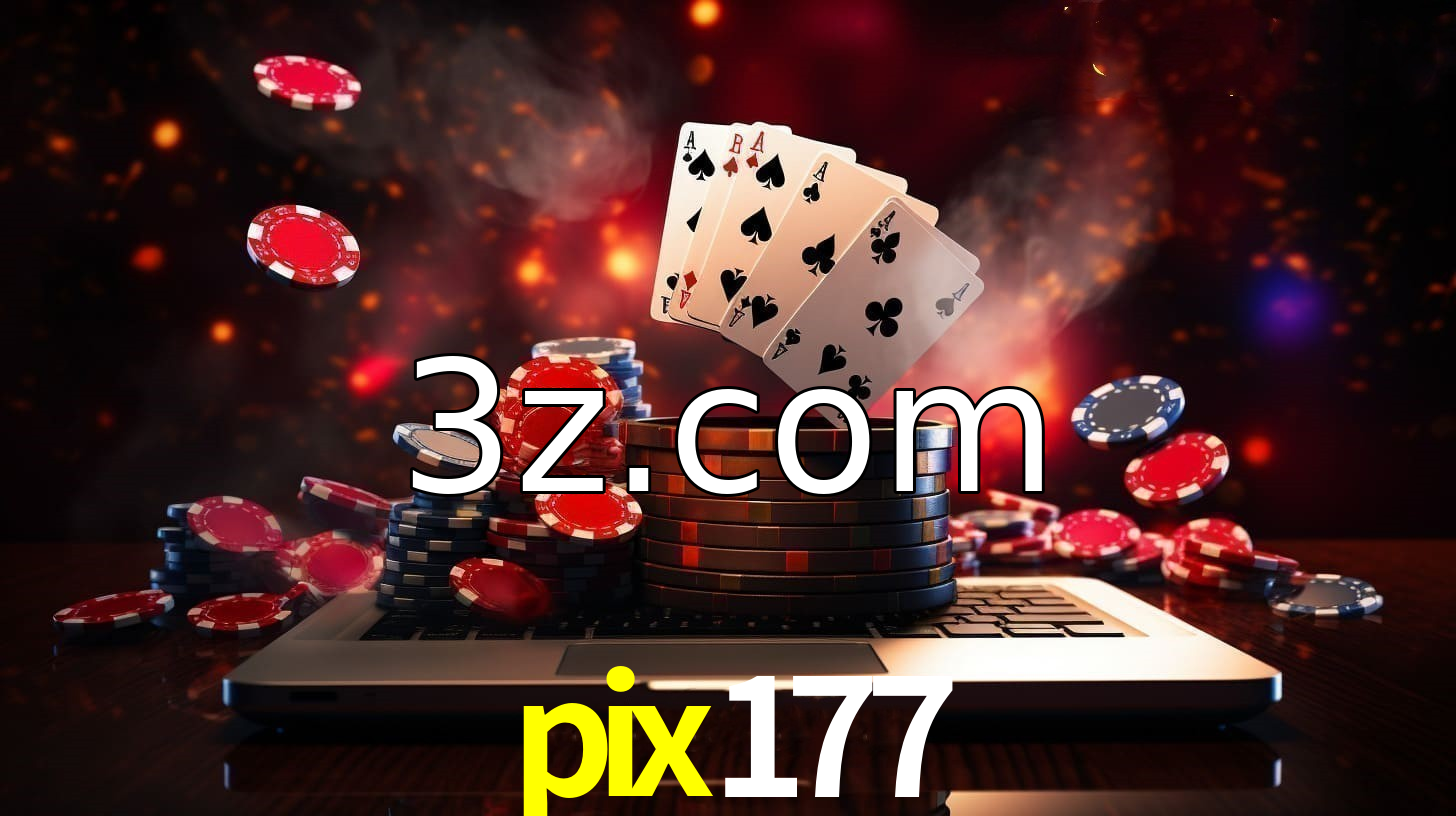 pix177