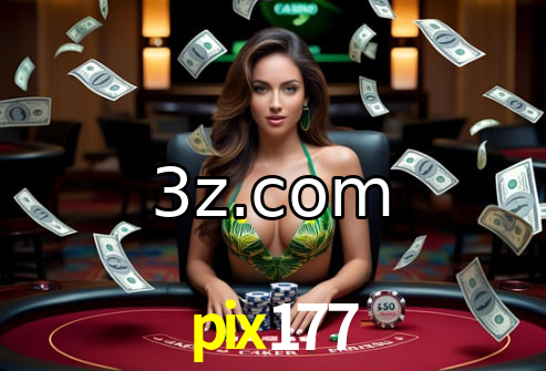 pix177 
