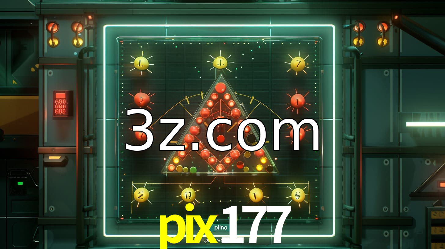 pix177