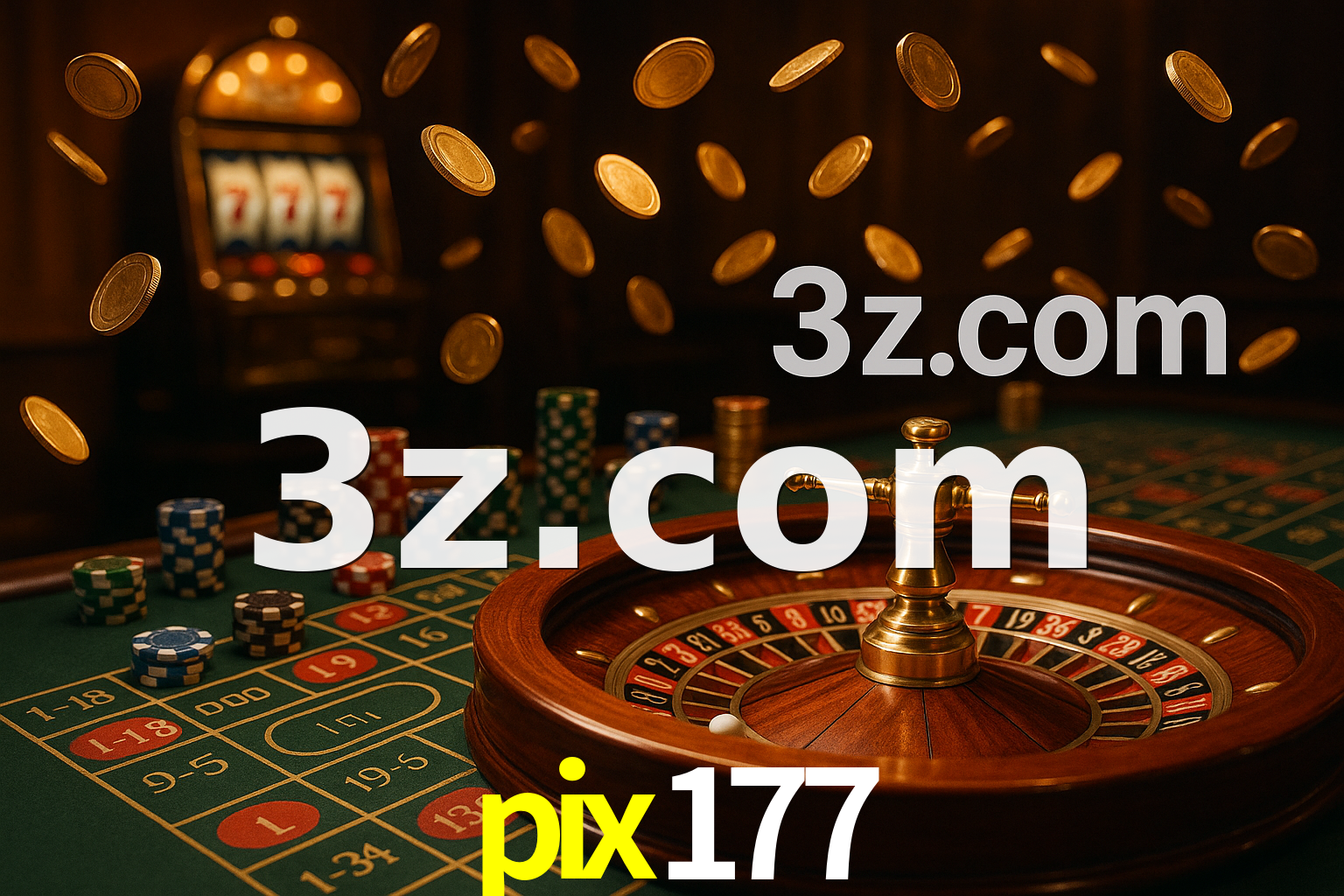 pix177 