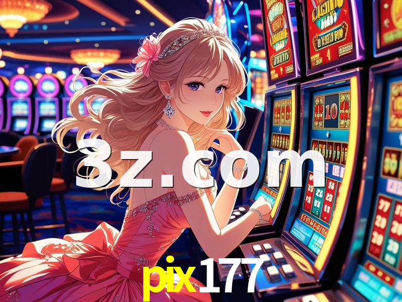 pix177 