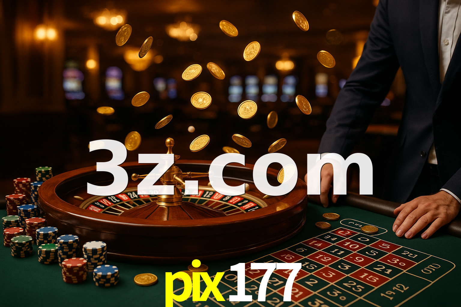 pix177