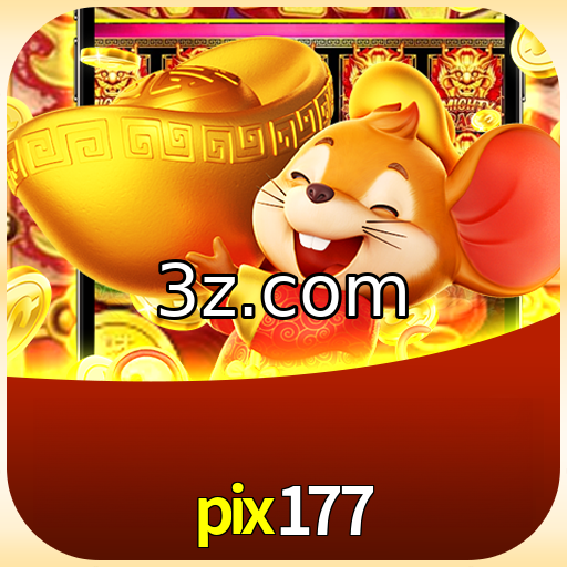 pix177 